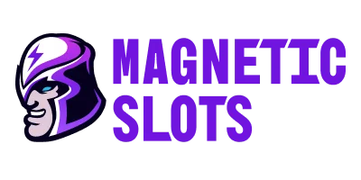 Magnetic slots